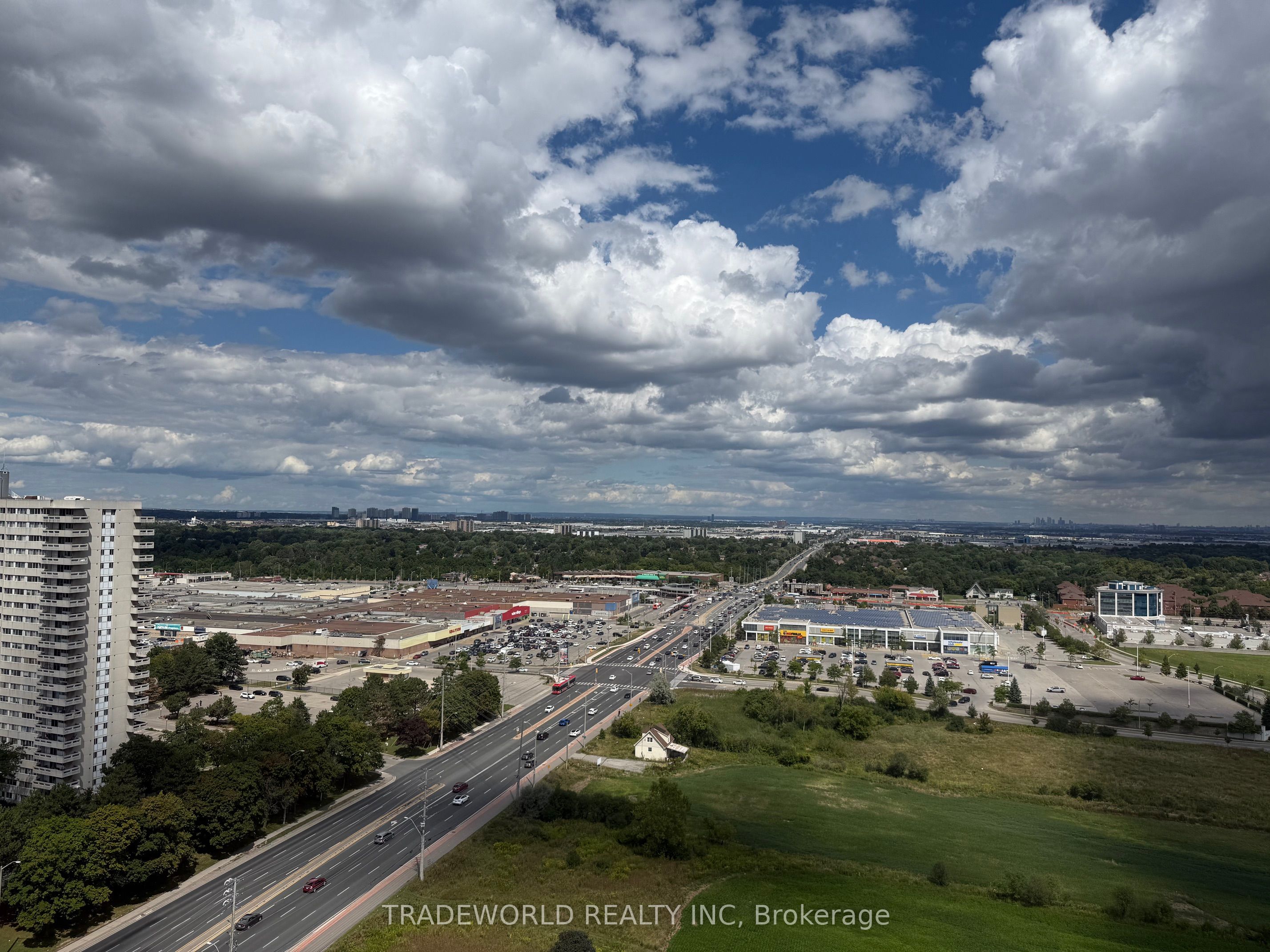 MLS #W12361179 image #8