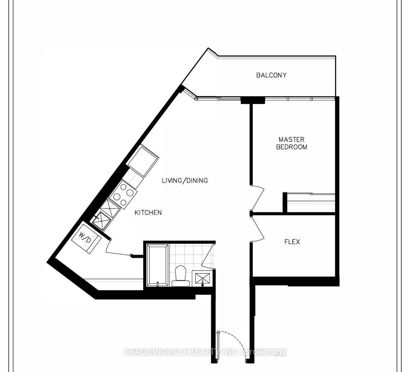 MLS #W12361179 image #9