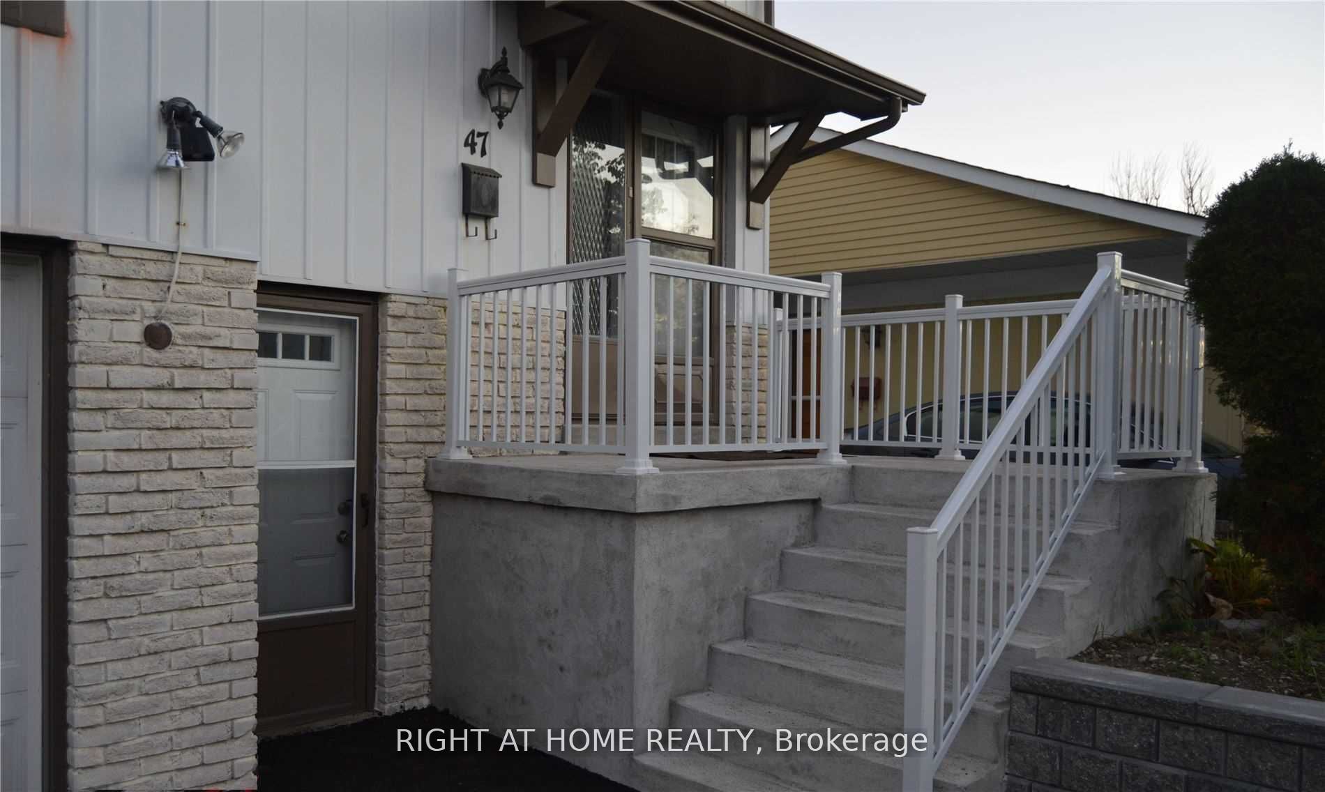 MLS #W12361265 image #1