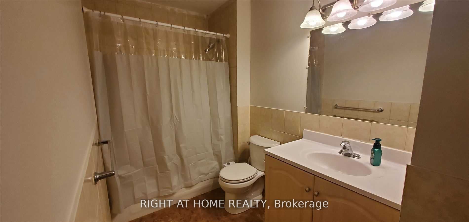 MLS #W12361265 image #10