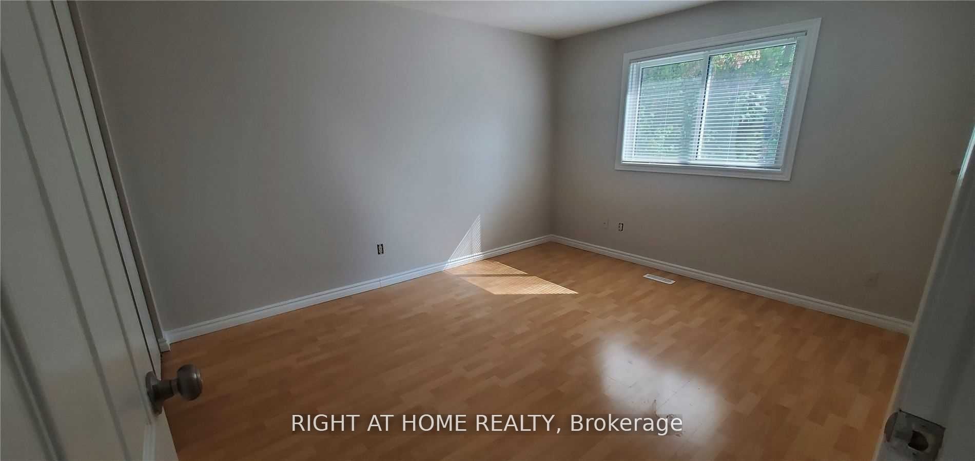 MLS #W12361265 image #11