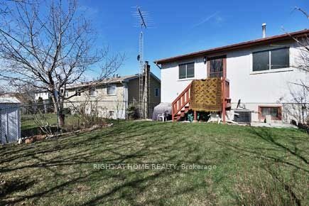 MLS #W12361265 image #12