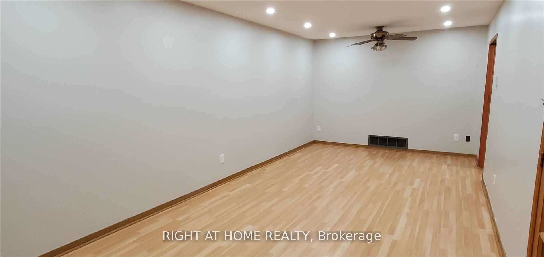 MLS #W12361265 image #3