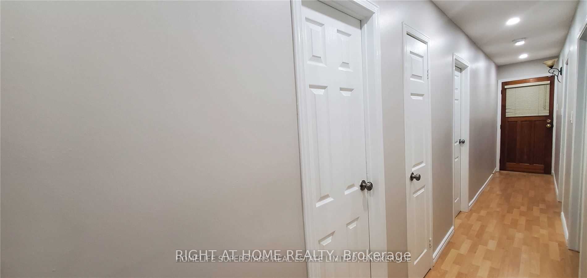 MLS #W12361265 image #4