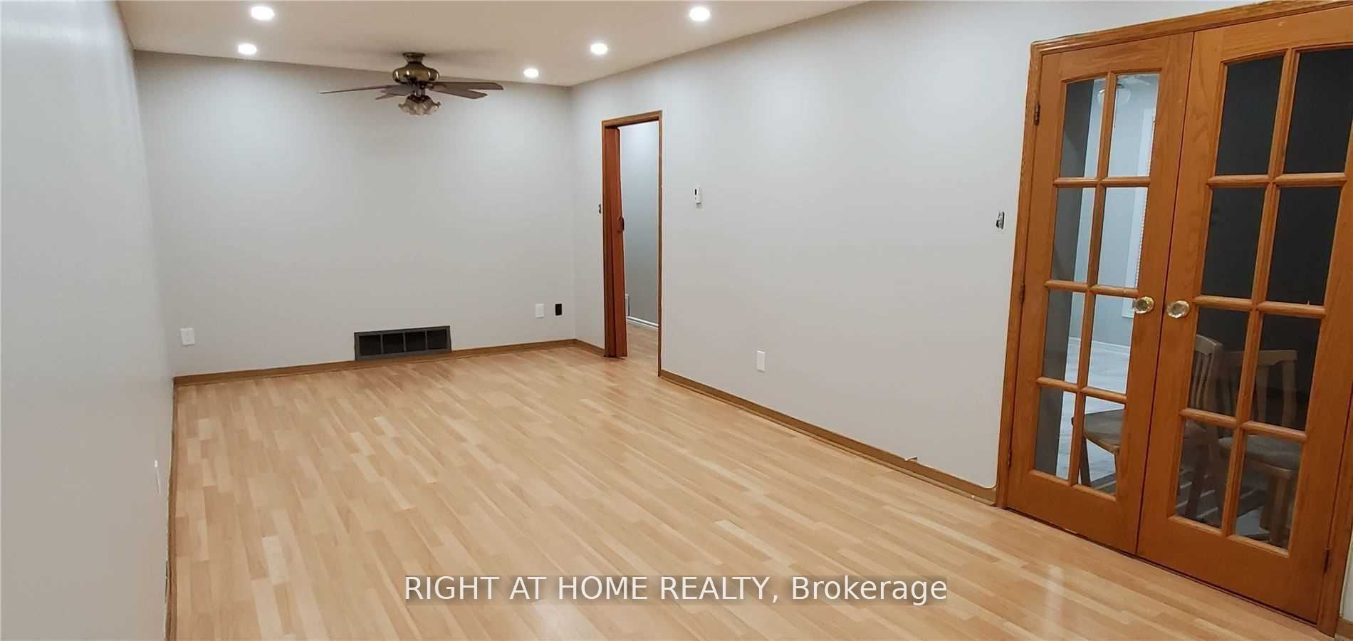 MLS #W12361265 image #5