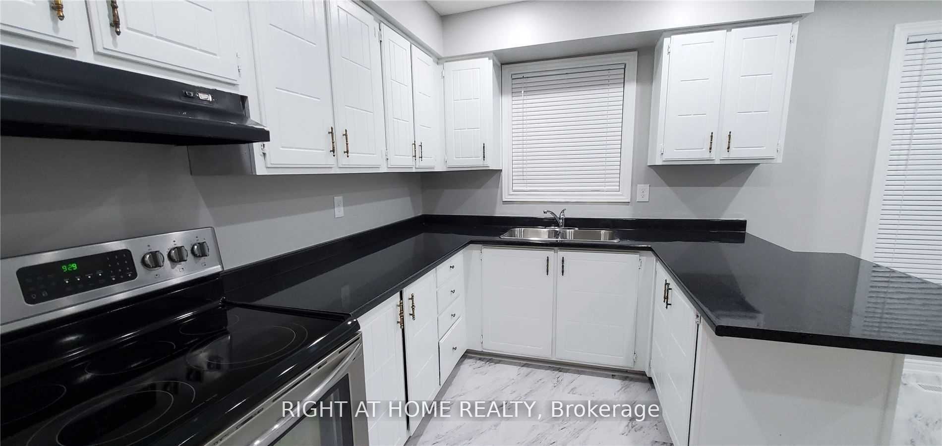 MLS #W12361265 image #6