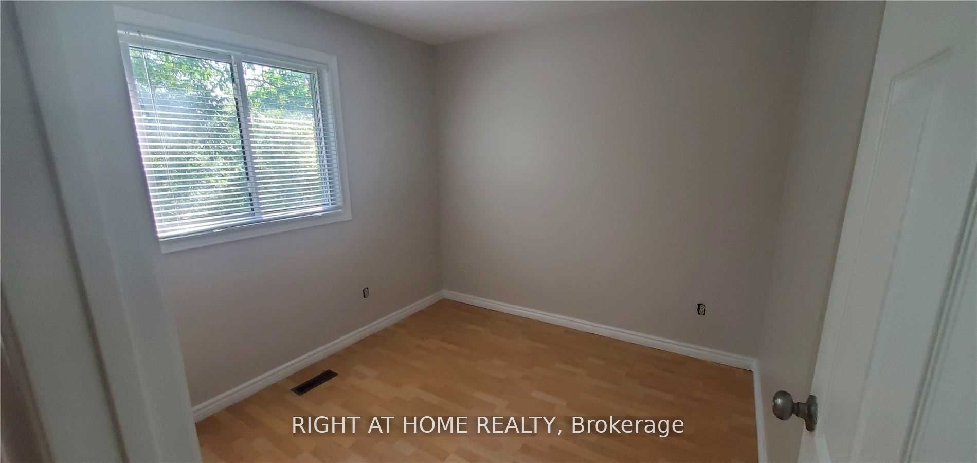 MLS #W12361265 image #8