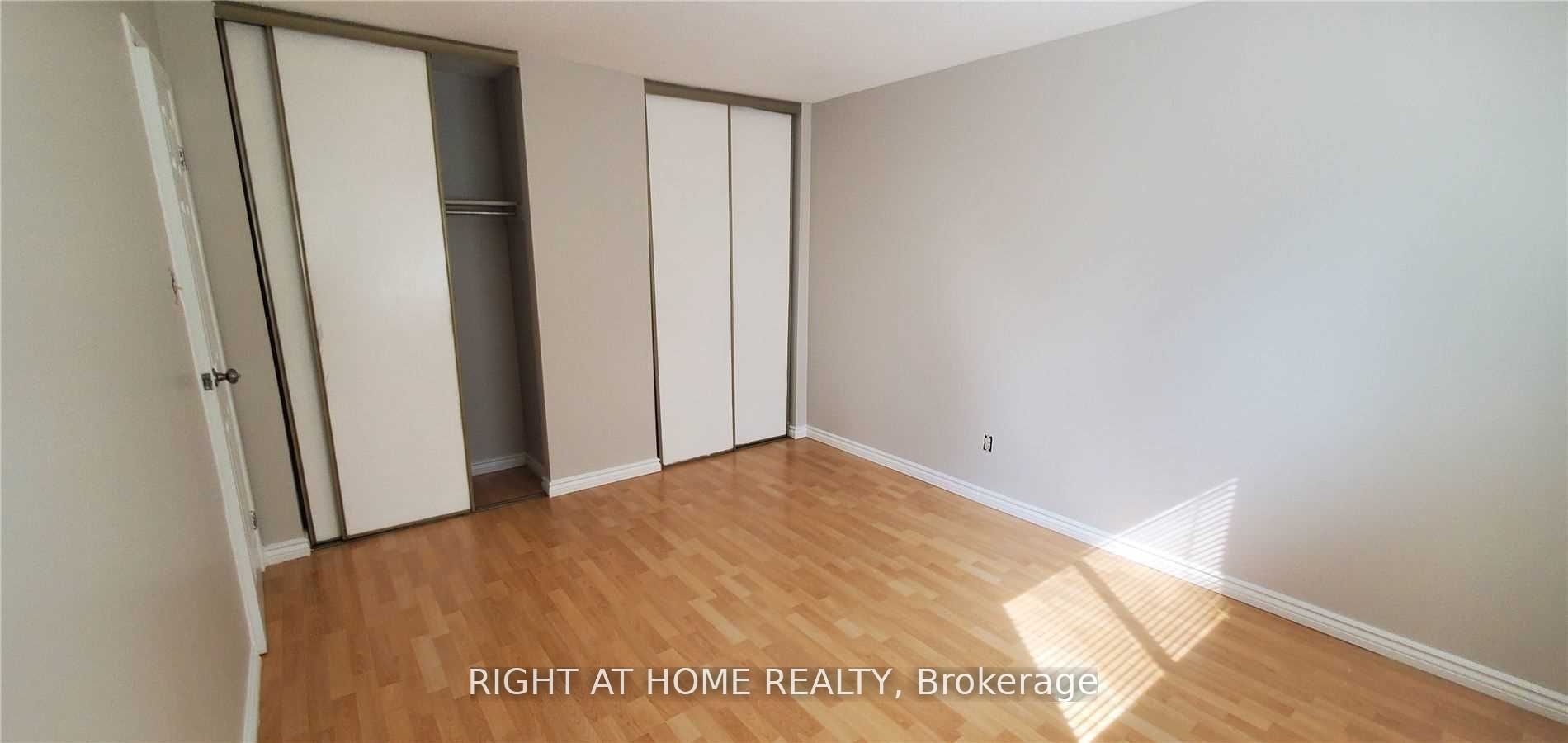 MLS #W12361265 image #9