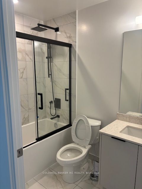 MLS #W12361280 image #4