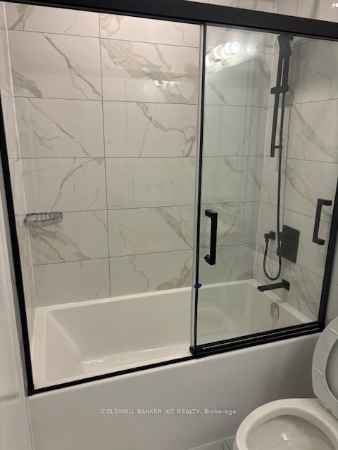 MLS #W12361280 image #5