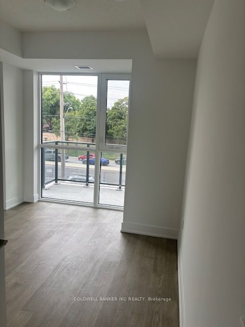 MLS #W12361280 image #6