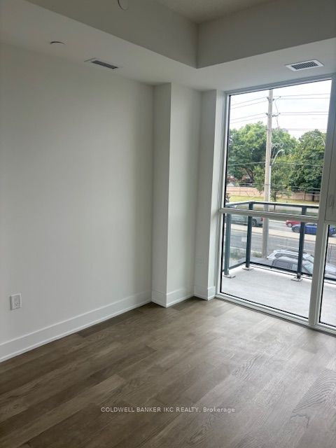 MLS #W12361280 image #7