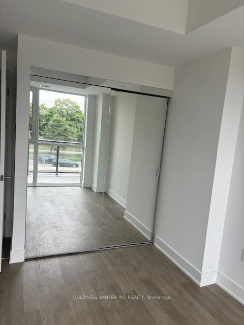 MLS #W12361280 image #8