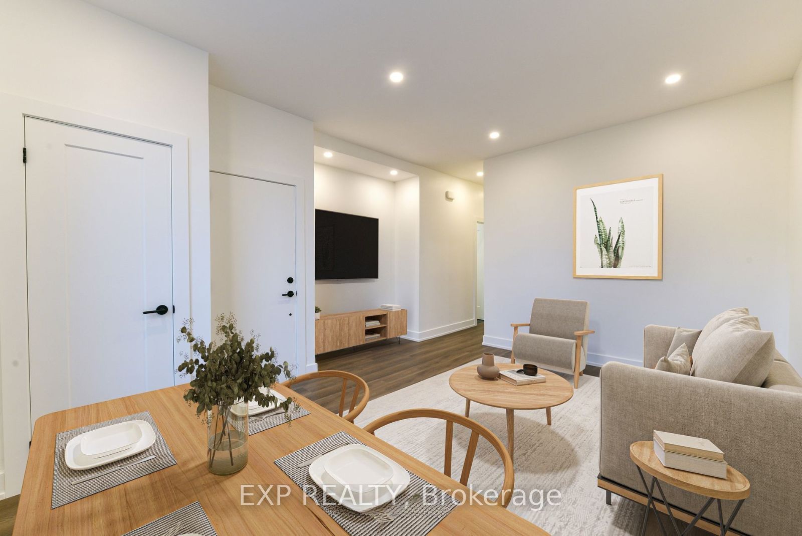 MLS #W12361287 image #1