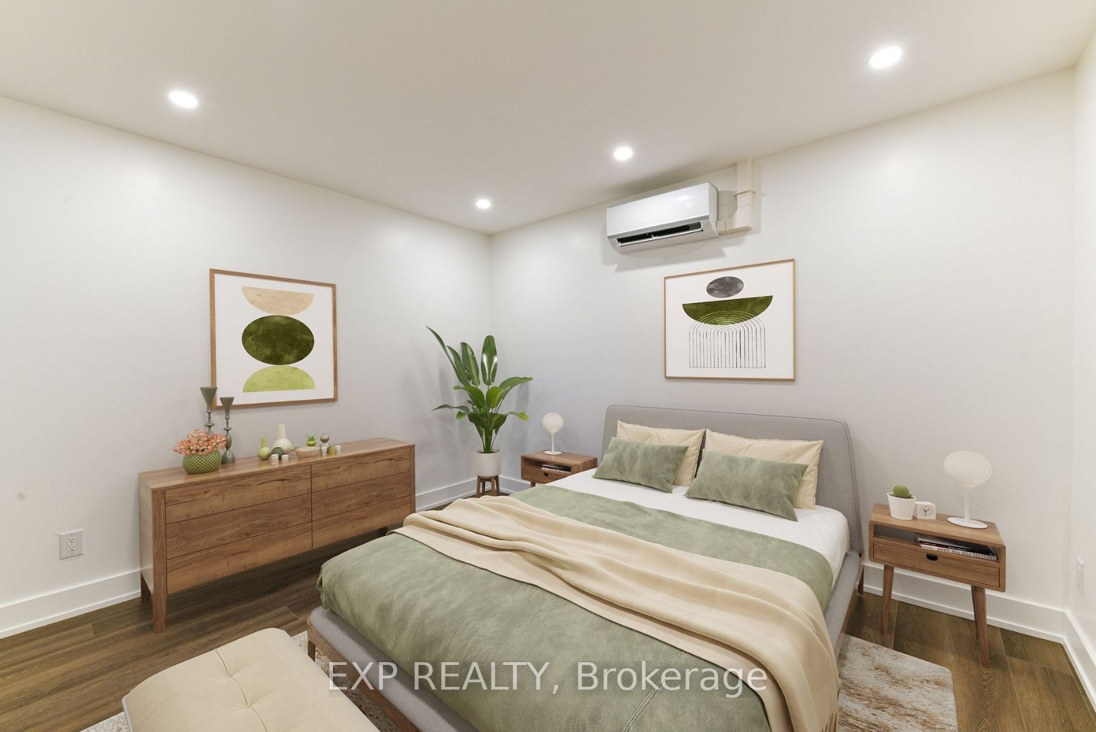 MLS #W12361287 image #3