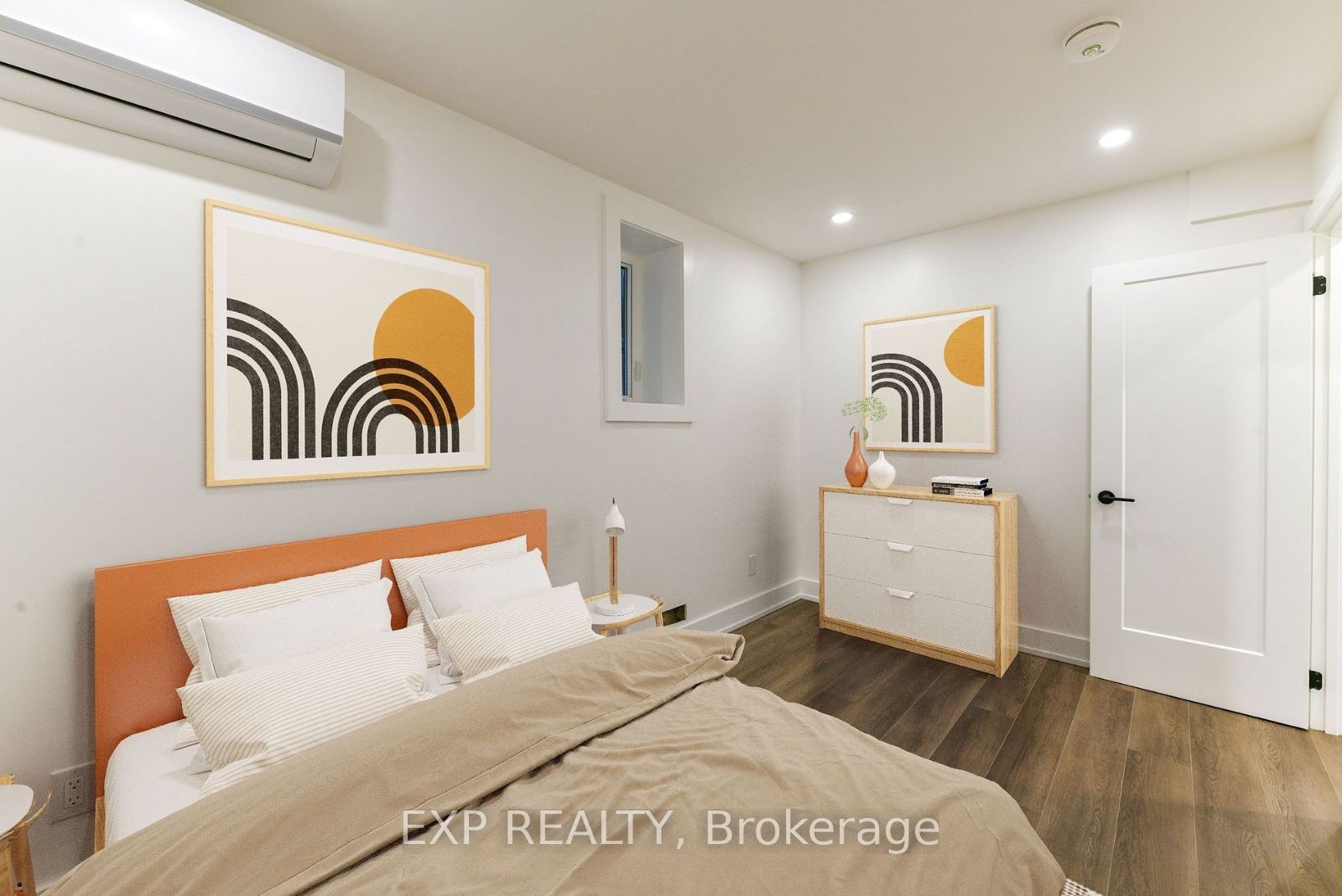 MLS #W12361287 image #4