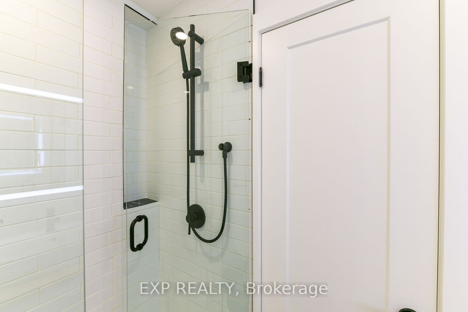 MLS #W12361287 image #6