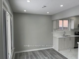 MLS #W12361296 image #1