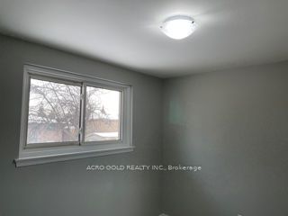 MLS #W12361296 image #10