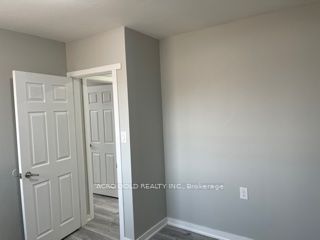 MLS #W12361296 image #11