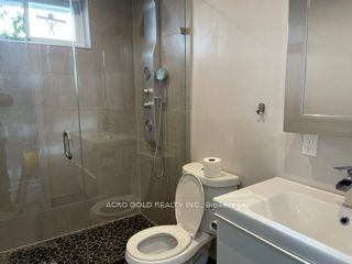 MLS #W12361296 image #12