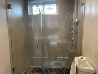 MLS #W12361296 image #13