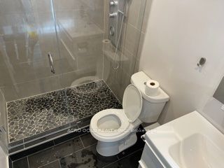 MLS #W12361296 image #14