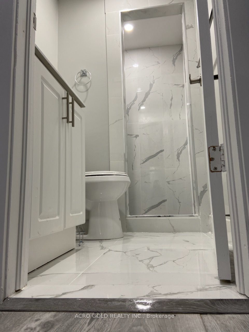 MLS #W12361296 image #15