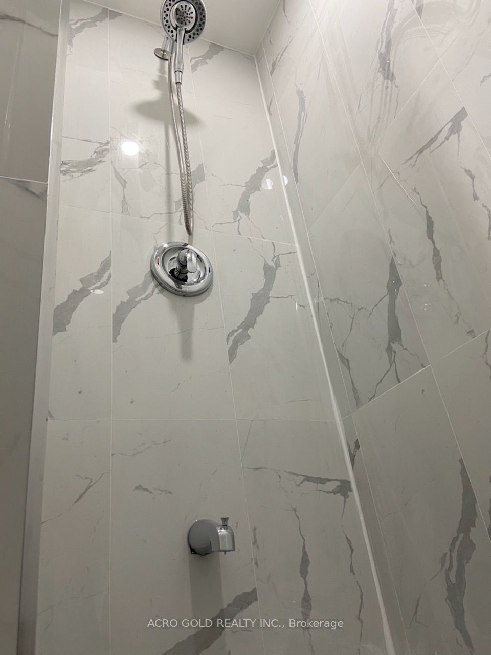 MLS #W12361296 image #16