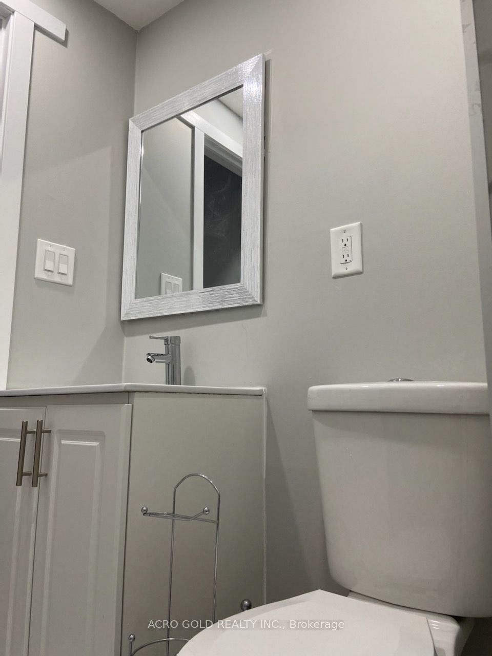 MLS #W12361296 image #17