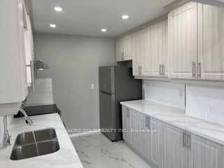 MLS #W12361296 image #2