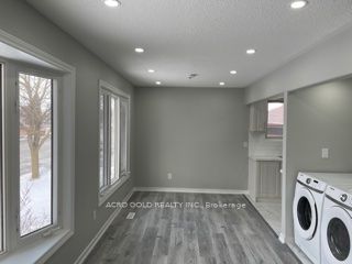 MLS #W12361296 image #3