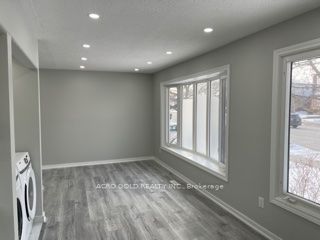 MLS #W12361296 image #4