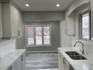 MLS #W12361296 image #5