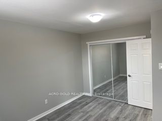 MLS #W12361296 image #6