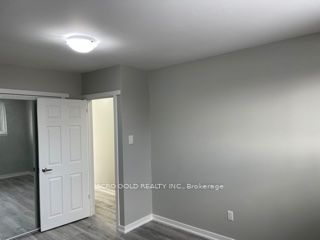 MLS #W12361296 image #7