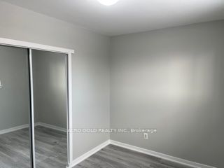 MLS #W12361296 image #8