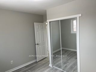 MLS #W12361296 image #9