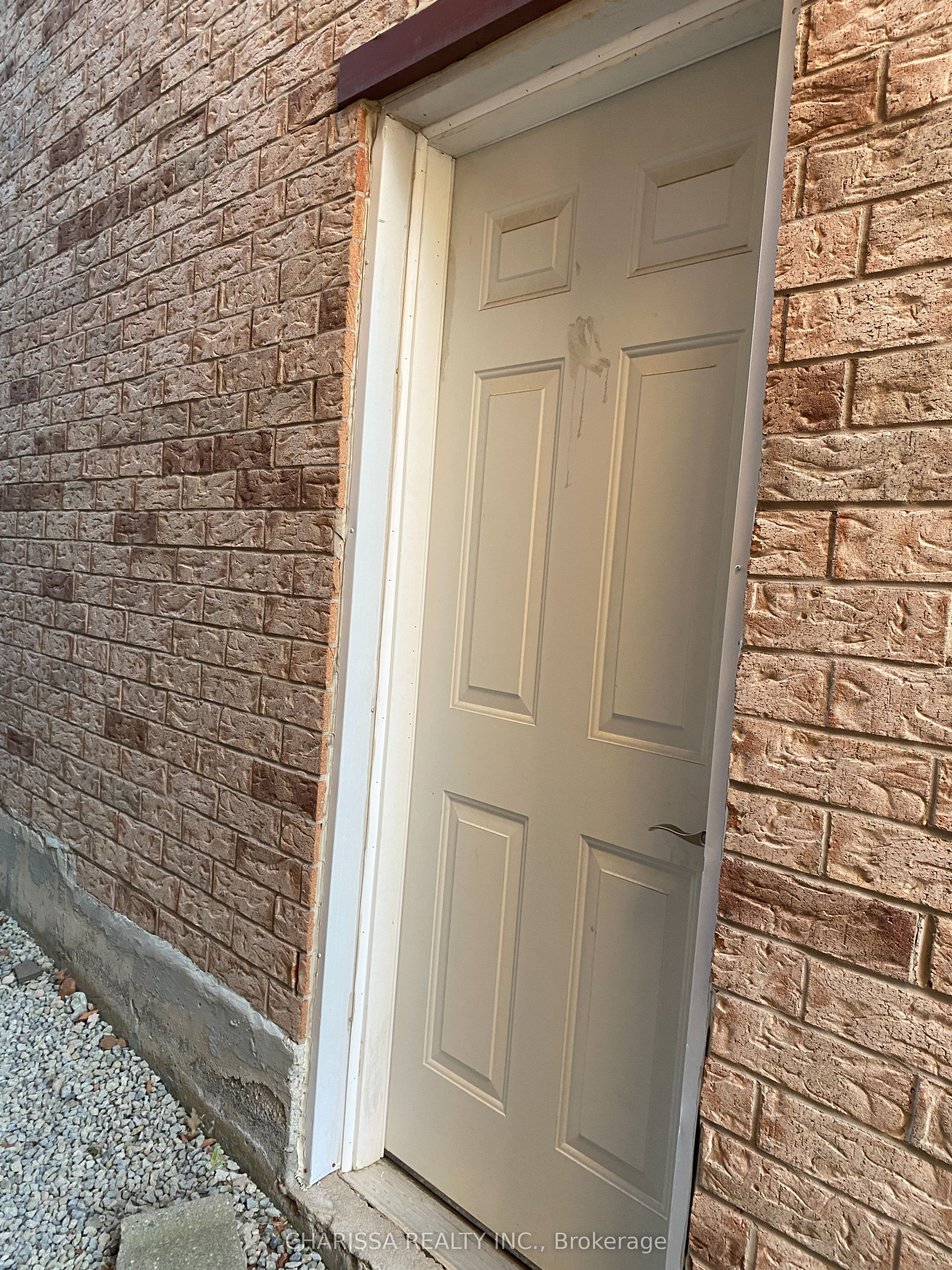 MLS #W12361325 image #1