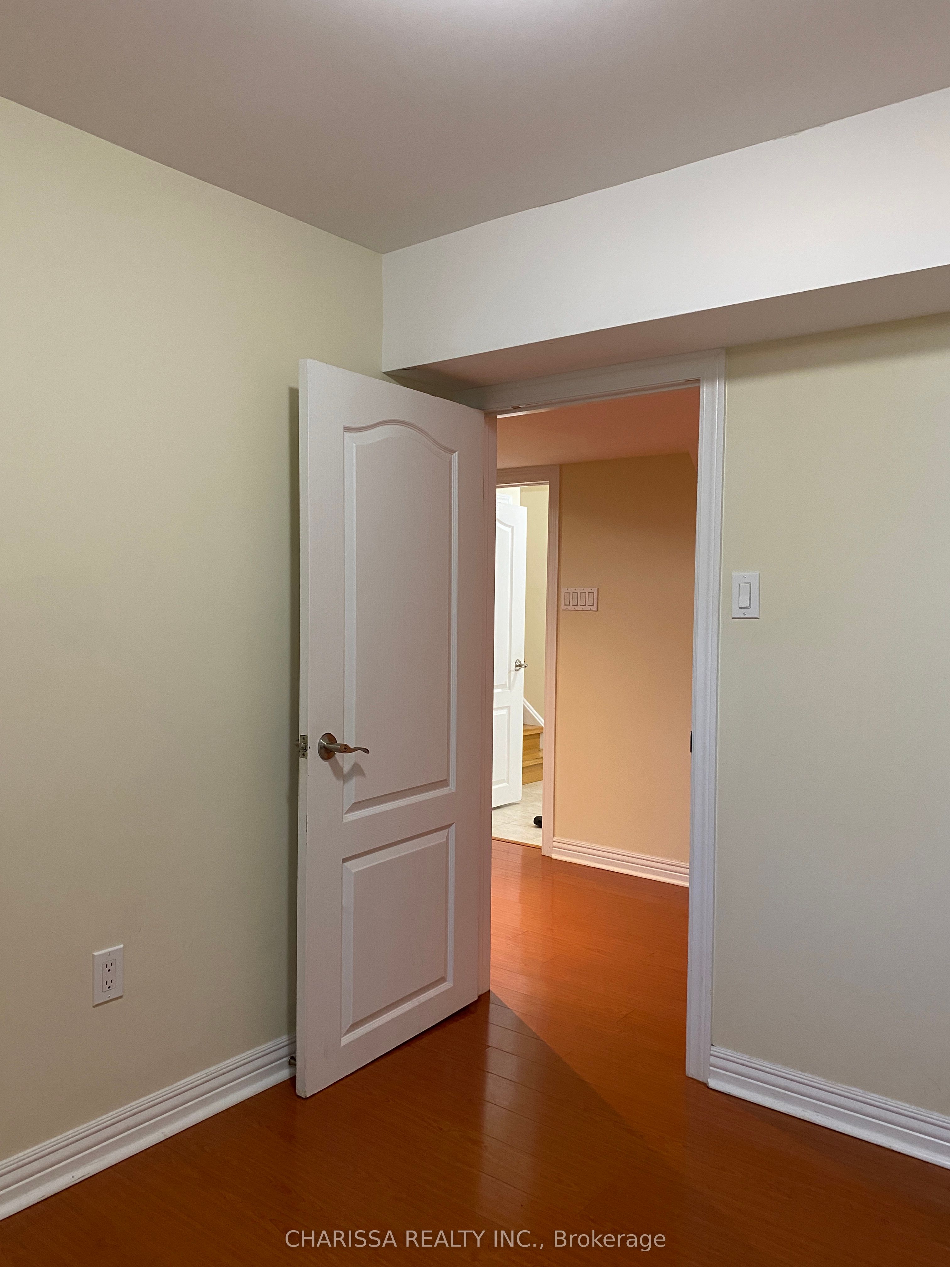 MLS #W12361325 image #10