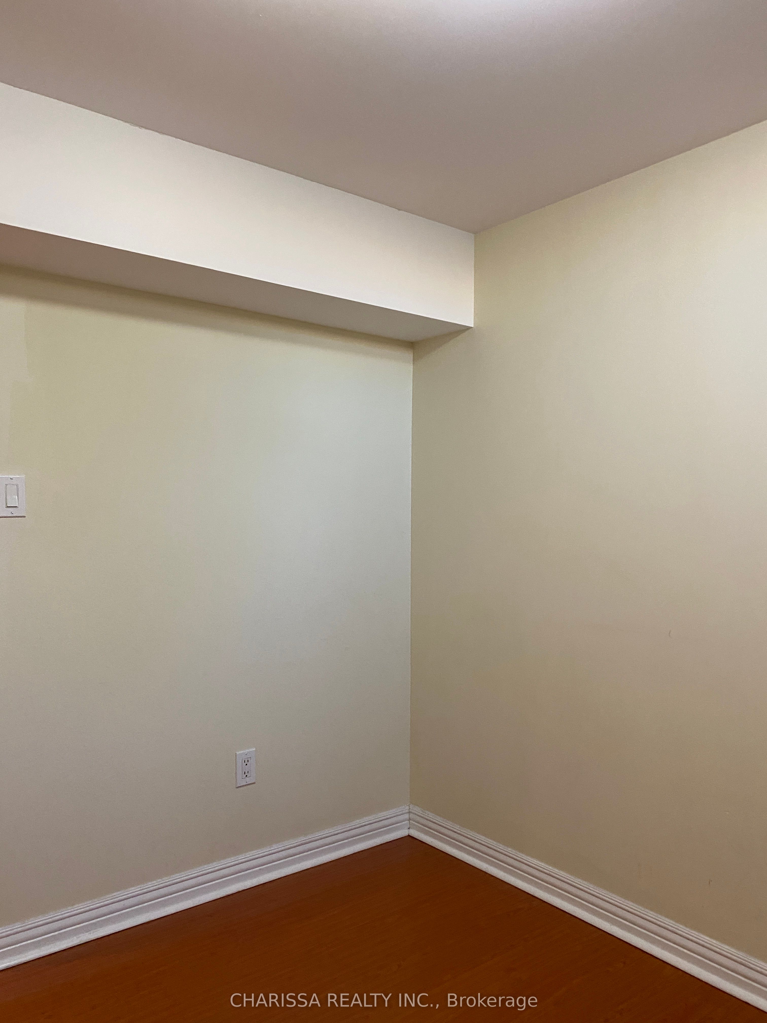 MLS #W12361325 image #11