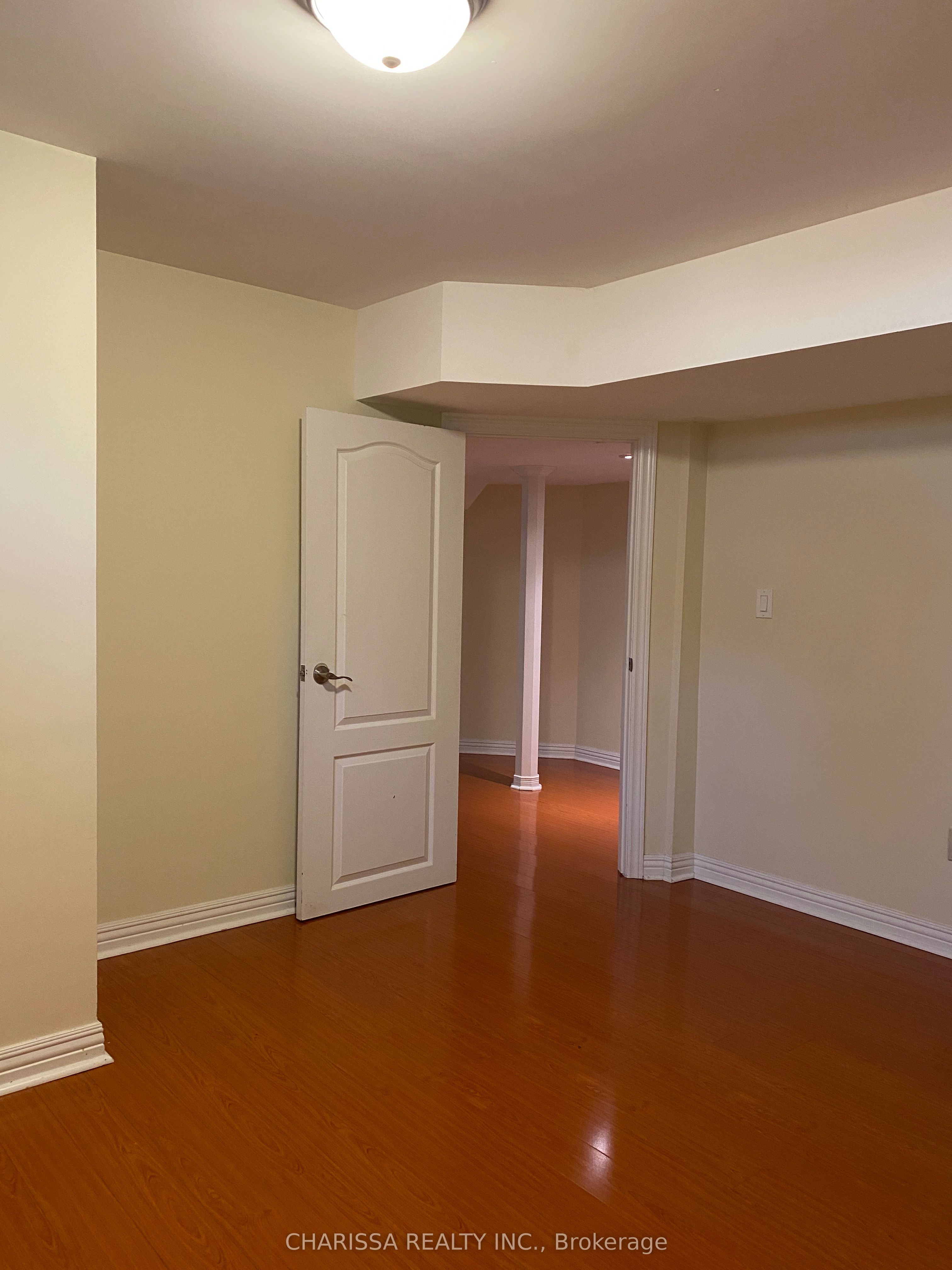 MLS #W12361325 image #13