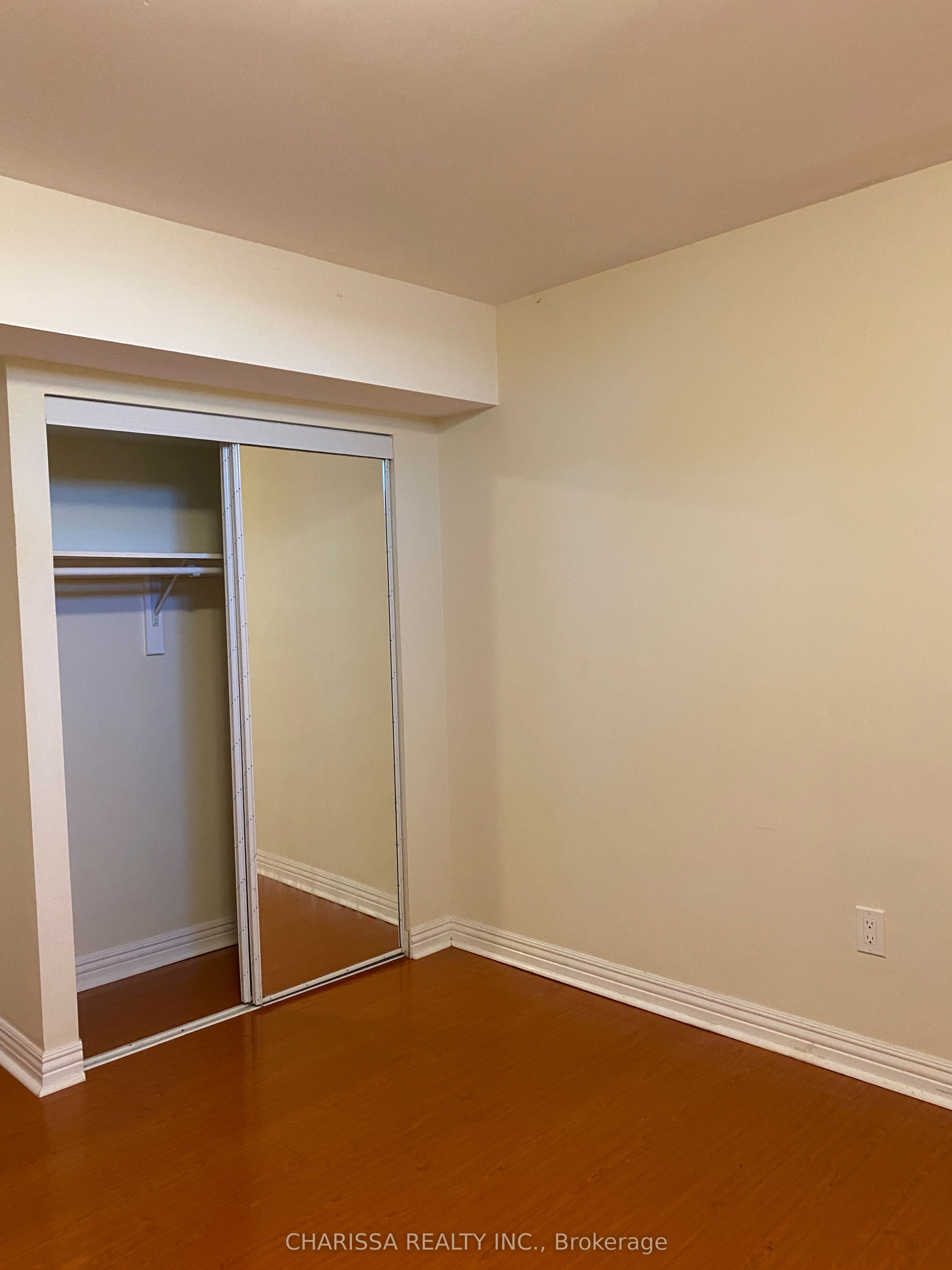 MLS #W12361325 image #14