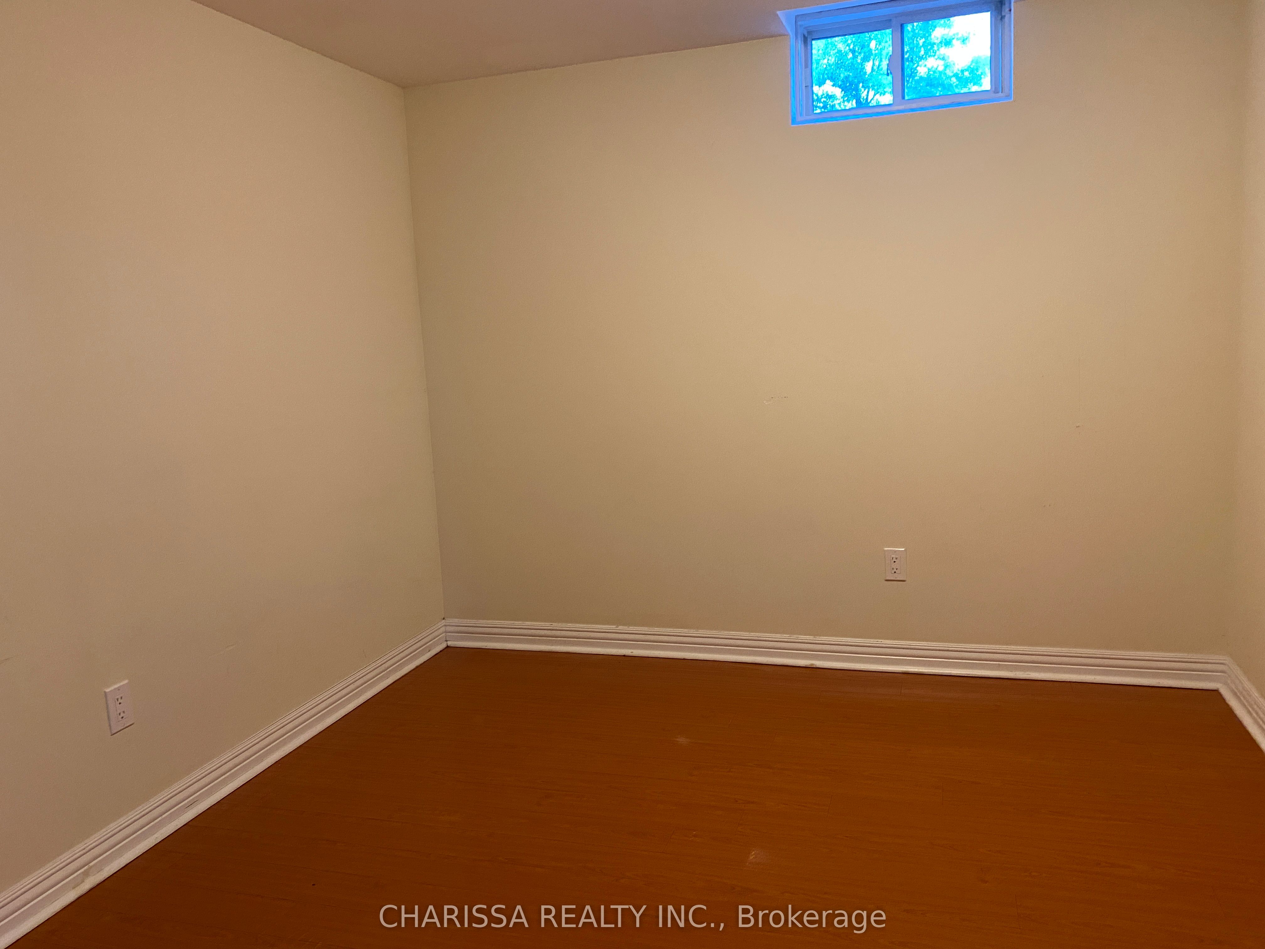 MLS #W12361325 image #15