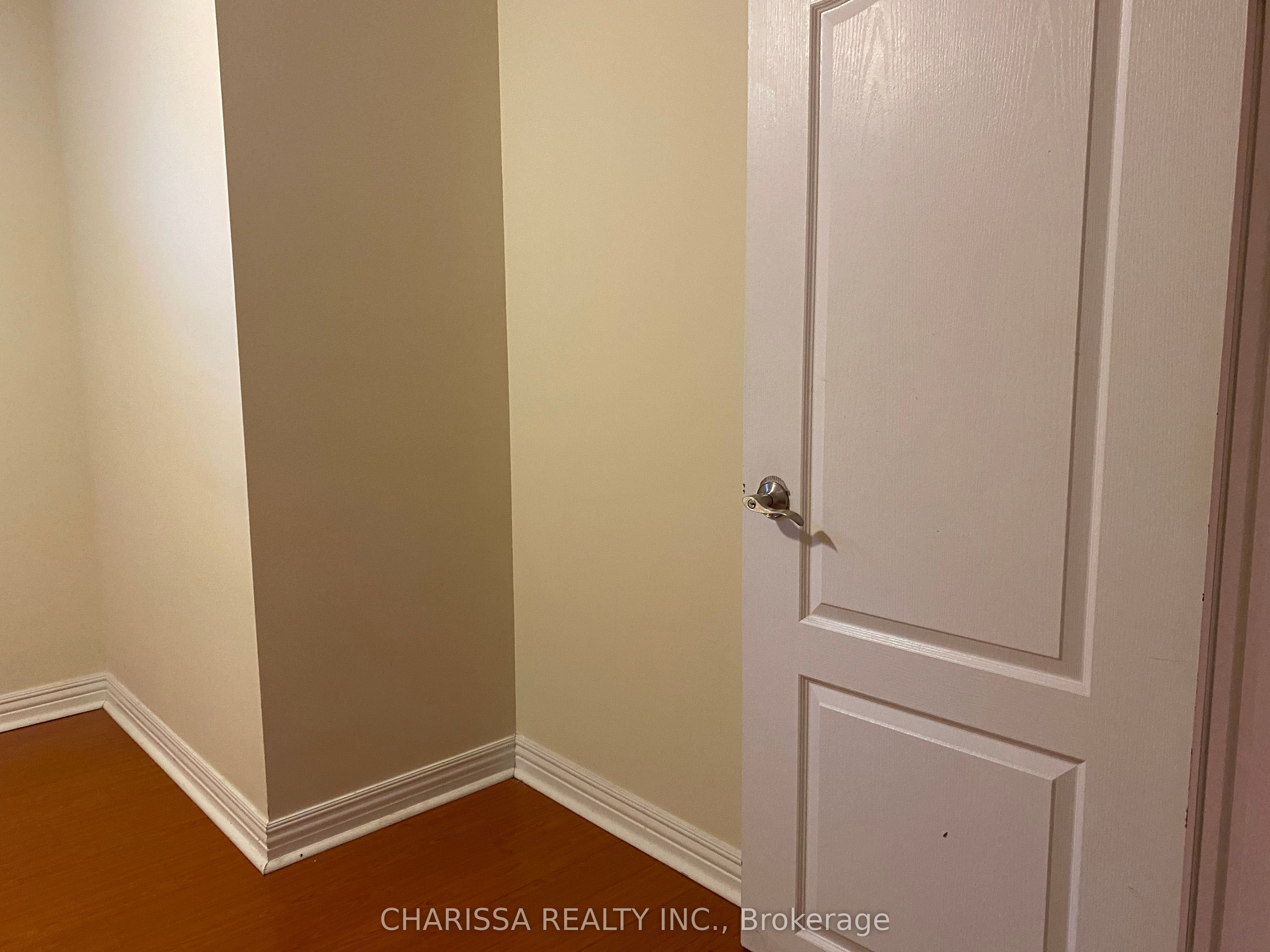 MLS #W12361325 image #16