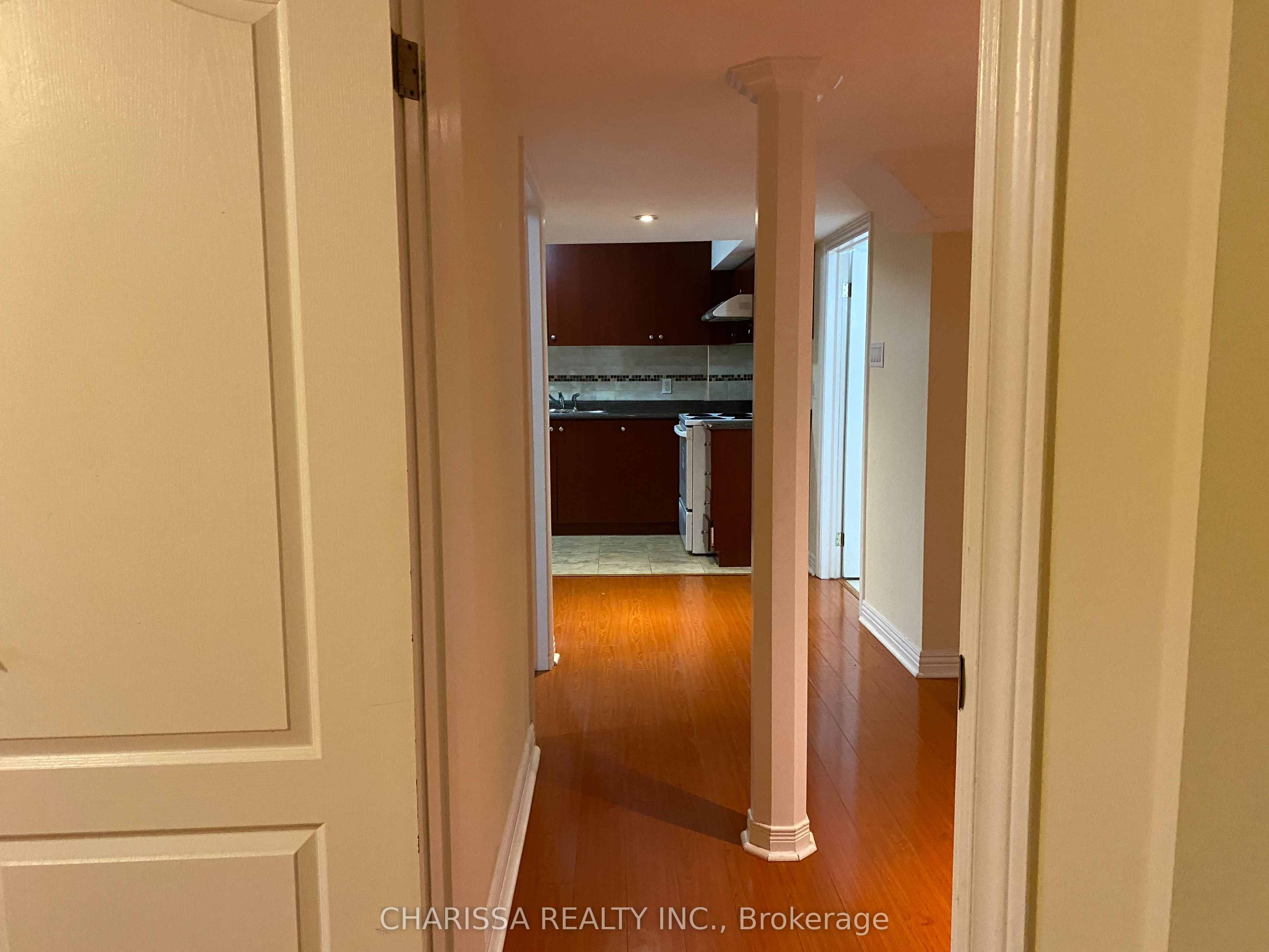 MLS #W12361325 image #17