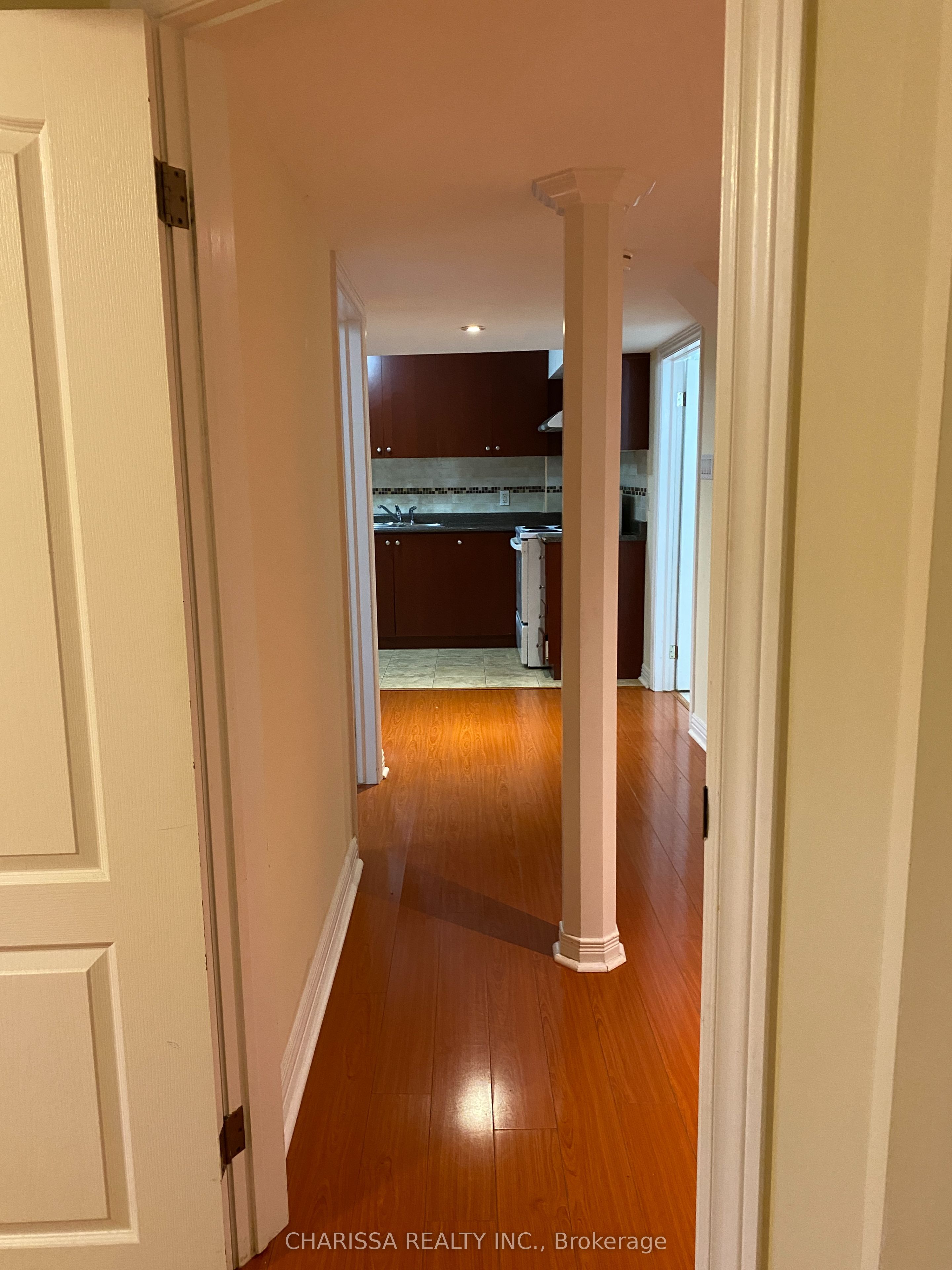 MLS #W12361325 image #18