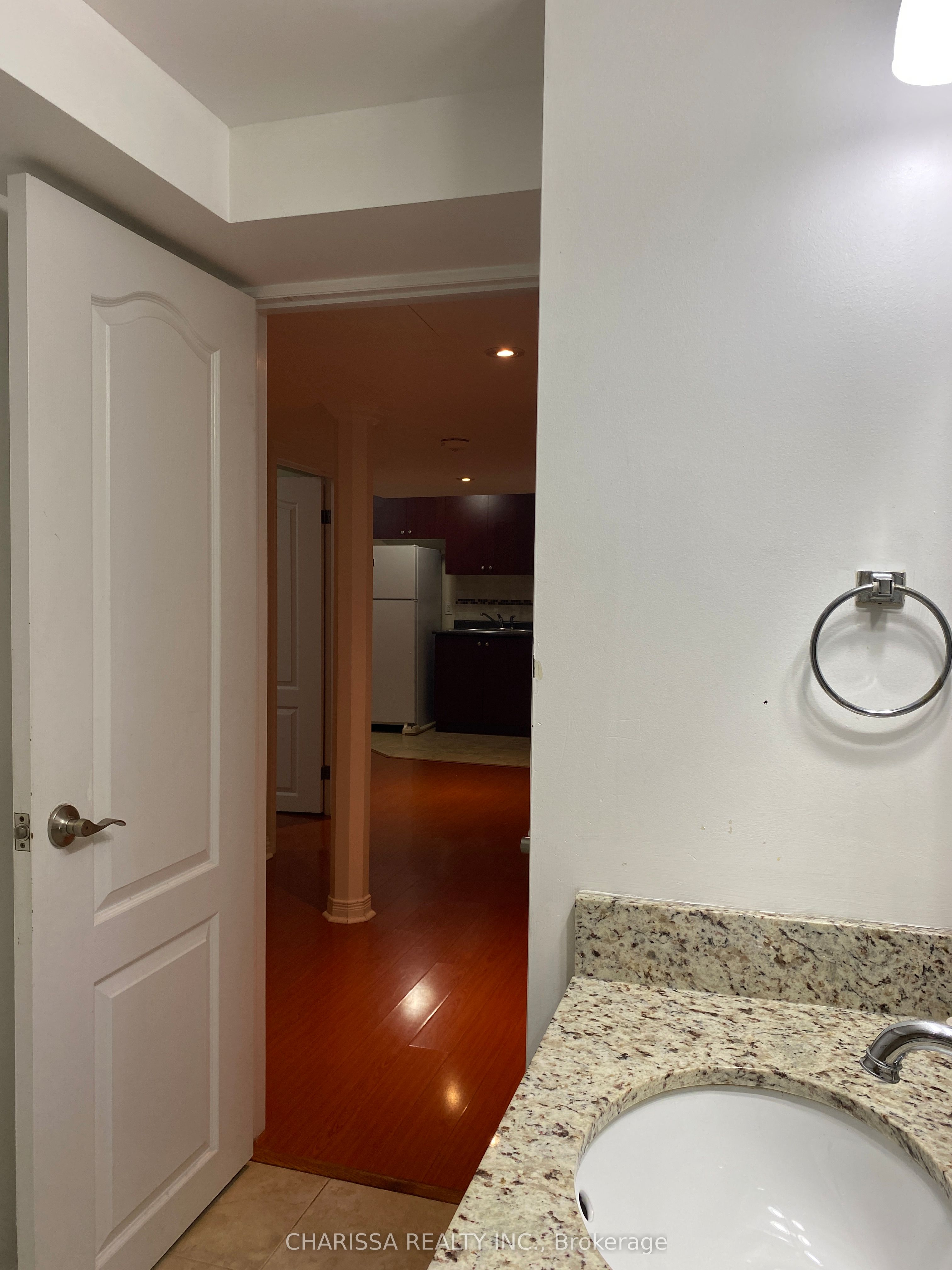 MLS #W12361325 image #19