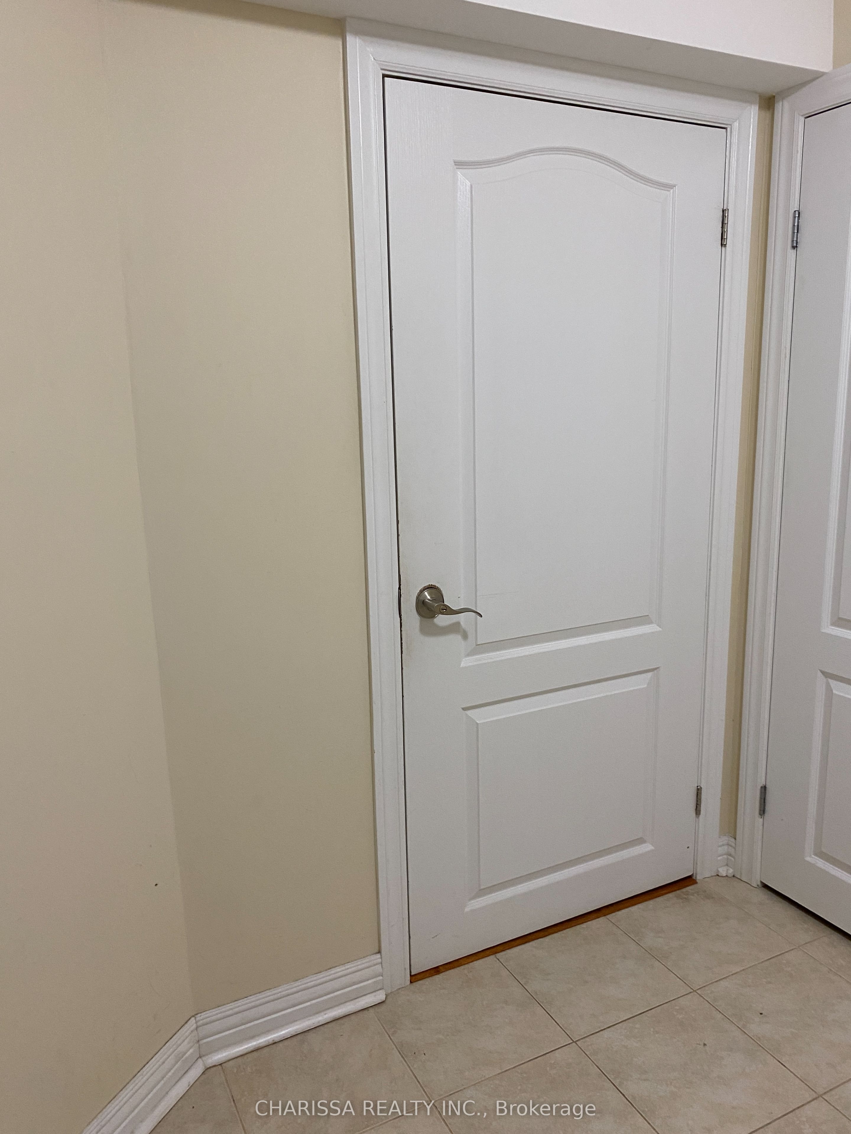 MLS #W12361325 image #2