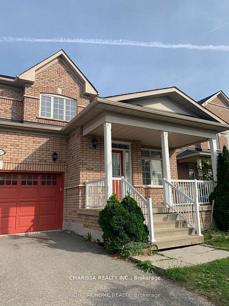 MLS #W12361325 image #21